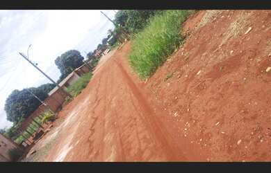 Imagem 2: Vendo ou troco Lote Planaltina Go