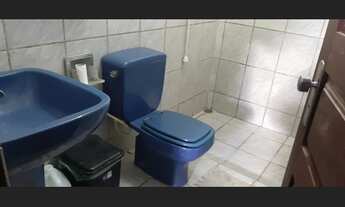 Imagem 6: Casa para Vender - Garanhuns - PE