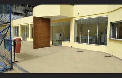 Imagem 4: Casa Na Taquara Casa em condomínio com venda por R$75.000