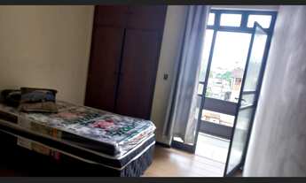 Imagem 3: Aluguel de Quartos Coração Eucaristico