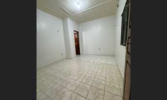 Imagem 2: Apartamento para locação de 1 quarto no Jardim Floresta