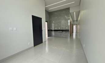 Imagem 6: Casa Geminada com 3 Quartos em Palmas/TO