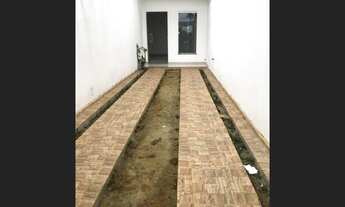 Imagem: Imóvel dos seus sonhos!