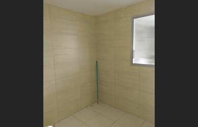 Imagem 6: Alugo casa para comércio. (82)994169724