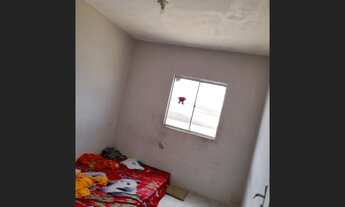 Imagem 3: Vendo casa em Tianguá CEARÁ