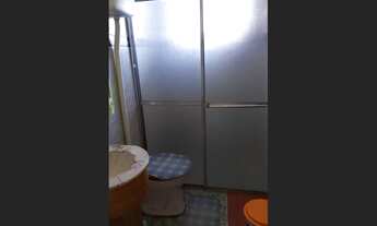 Imagem 3: Casa em condomínio fechado