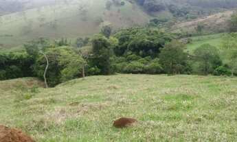 Imagem 5: Terreno de 10 ha em Oliveira