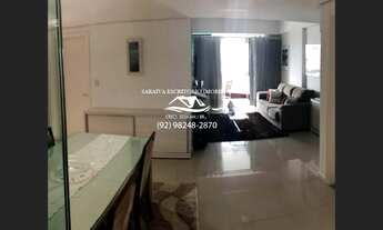 Imagem 5: Vendo Belissimo Apartamento no Condomínio Ville De France