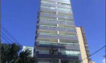 Imagem 2: Apto com suíte e vista para o mar, excelente oportunidade