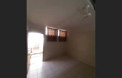 Imagem 4: Alugo Kitinets Quitinetes no centro de Ourinhos SP