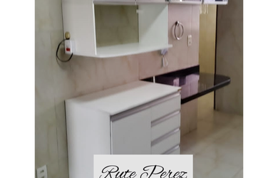 Imagem 4: Apartamento a venda em João Pessoa