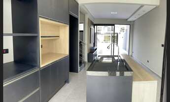 Imagem 4: A VENDA SOBRADO COM MÓVEIS PLANEJADOS EM TODOS OS AMBIENTES, LOTEAMENTO BOURBON