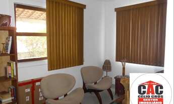 Imagem 7: Casa em Condomínio Vivendas com 3 Quartos terreno de esquina à Venda