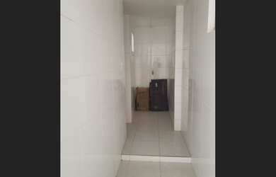 Imagem 2: Belíssimo apartamento para alugar no Ed. Mozart