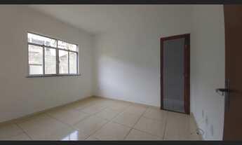 Imagem 4: Apartamento grande para alugar no Jardim dos Alfineiros, com 02 quartos, suíte e garagem