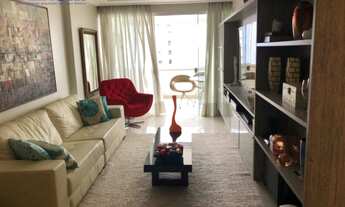 Imagem: Apartamento no Renascença