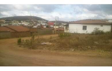 Imagem: Excelente terreno, ótima localização!