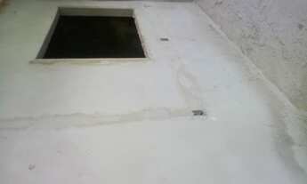 Imagem 3: Vendo Casa com 3 dormitórios