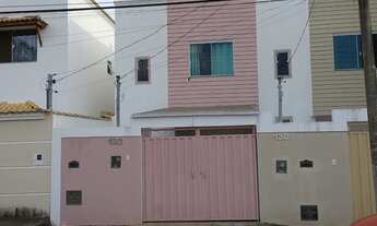 Imagem: L I N D A !!! Casa - Santa Mônica I - São