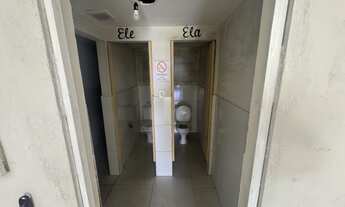 Imagem: LOJAS COMERCIAIS BELEM-PB