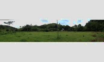 Imagem 4: Sitio à venda Cabo de Santo Agostinho