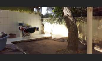 Imagem 6: Vendo Linda Casa em condominio fechado!