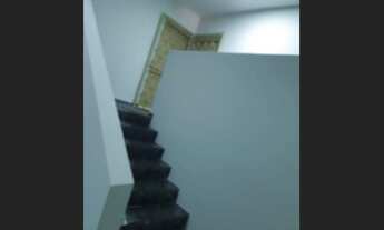 Imagem 4: ALUGA-SE MENSAL OU TEMPORADA APT DE 1 SUITE + 2 QUARTOS