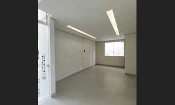 Imagem 7: Venda- Belíssima Casa Duplex / Fino Acabamento no Condomínio Renaissance