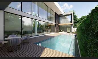 Imagem 3: Casa condomínio Alamedas da Serra- Garanhuns Pernambuco PE