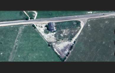 Imagem 2: Fábrica de Ração Capacidade de 50 ton/dia no Sul da Bahia, Lajedão