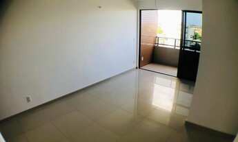 Imagem 6: Perfeito Apartamento no Farol