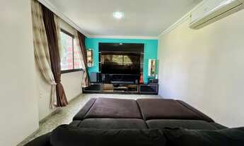 Imagem 6: Apartamento Palácio Adrianópolis, Morada do Sol