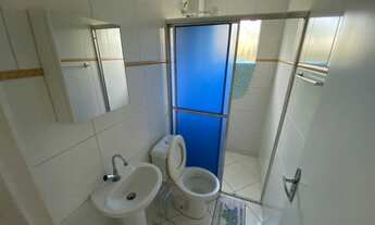 Imagem 5: Apartamento à venda no bairro Estação