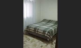 Imagem 5: Vendo chácara, linda casa, vista panorâmica-Ponte Alta/Barra do Chapéu-SP- 24 tarefas