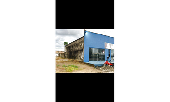 Imagem 5: Ponto comercial Sala comercial com 2 banheiros