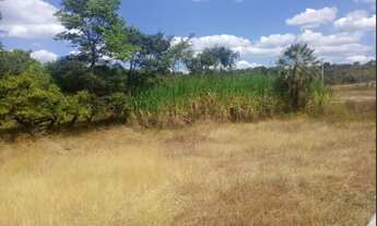 Imagem 4: Sítio Olaria - Pedro II - PI - Brasil