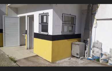 Imagem 6: Terreno 438m2 para locação no Embaré - R$6.000 o PACOTE