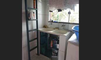 Imagem 4: Casa pra alugar por temporada ou mensal em Casa Branca