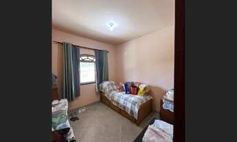 Imagem 6: Linda Casa com Hidromassagem em Iguaba apenas R$ 250.000.00