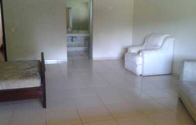 Imagem 3: Sitio maravilhoso , a 600metros do asfalto