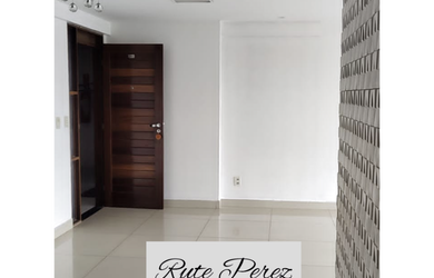 Imagem 3: Apartamento a venda em João Pessoa