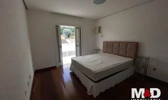 Imagem 6: Casa para locação Fazenda Muriqui