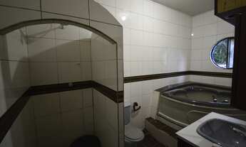 Imagem 6: Sítio à Venda próximo de Juquitiba SP com 53.890m2