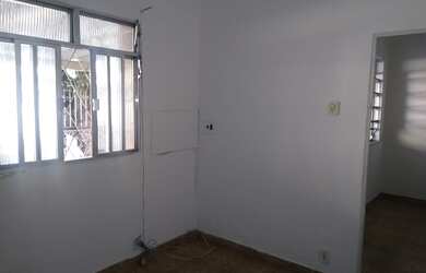 Imagem 4: Casa a venda em Duque de Caxias