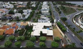 Imagem 5: Casa de Alto Padrao Muito boa, em Condomínio fechado No Jardim Itália, Cuiabá MT
