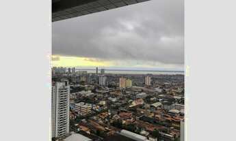 Imagem 3: Ed. Rio Figueiras