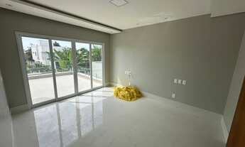 Imagem 3: Casa alto padrão á venda no Condomínio Outeiro da Gloria em Porto Seguro