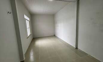 Imagem 7: Casa CN VI: Bonita Casa 2 Pavimentos 4 Suítes 200m² Vaga de Garagem (Financia