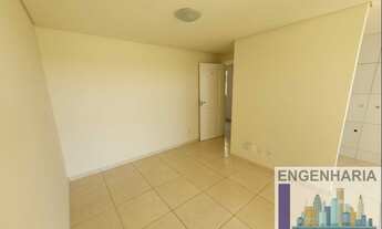 Imagem 2: Alugo Ap 3 Quartos, com suíte, Ortigueira - Pr