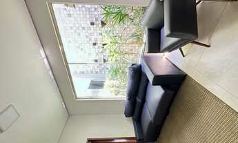 Imagem 4: Casa Setor ELDORADO